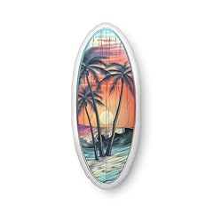 Aibuydesign surf board for sale  Delivered anywhere in USA 