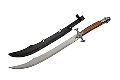Szco supplies scimitar for sale  Delivered anywhere in USA 