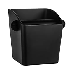 Iaosen espresso knock for sale  Delivered anywhere in USA 