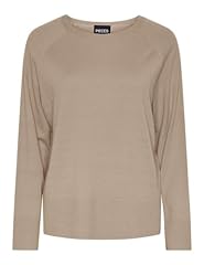 Pieces pcsia knit d'occasion  Livré partout en France