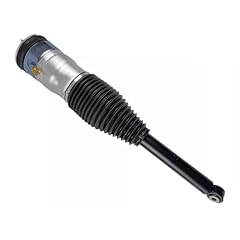 6006352 6006353 6006353 for sale  Delivered anywhere in USA 