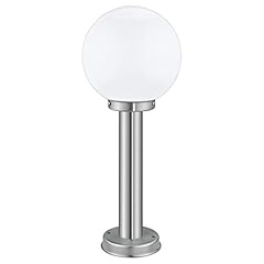 Eglo lampe 30206 d'occasion  Livré partout en France