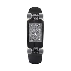 Landyachtz dinghy coffin d'occasion  Livré partout en France