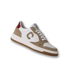 Scarpe uomo pelle usato  Spedito ovunque in Italia 