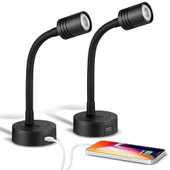 Beaming 12v leselampe gebraucht kaufen  Wird an jeden Ort in Deutschland