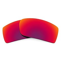 Revant replacement lenses for sale  Delivered anywhere in USA 