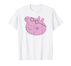 Peppa pig happy for sale  Delivered anywhere in USA 