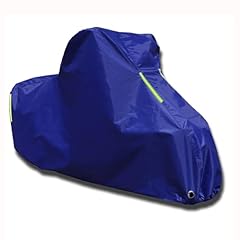 Lpuadfr motorbike cover for sale  Delivered anywhere in USA 