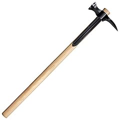 Cold steel hammer gebraucht kaufen  Wird an jeden Ort in Deutschland