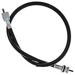 Niche tachometer cable for sale  Delivered anywhere in USA 