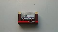 Corgitrackside ford transit for sale  Delivered anywhere in UK
