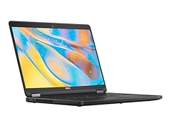 Dell latitude e5450 for sale  Delivered anywhere in USA 