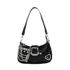 Elegante borsa tracolla usato  Spedito ovunque in Italia 