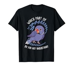 Violet indian ringneck for sale  Delivered anywhere in USA 