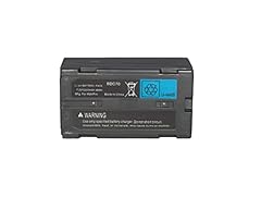Adirpro bdc70 bdc58 for sale  Delivered anywhere in USA 