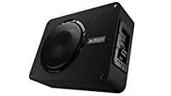 Audison apbx as2 for sale  Delivered anywhere in USA 