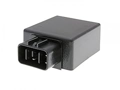 Cdi uce naraku for sale  Delivered anywhere in UK