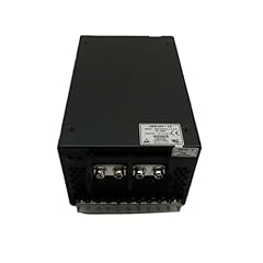 Switching power jws300 for sale  Delivered anywhere in USA 