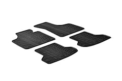 Set tapis caoutchouc d'occasion  Livré partout en France