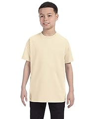 Gildan youth shirt for sale  Delivered anywhere in USA 