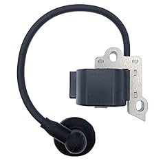 Hepeng emak52040420b cdi for sale  Delivered anywhere in USA 