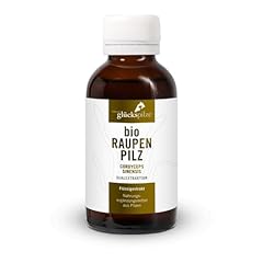 Bio cordyceps sinensis gebraucht kaufen  Wird an jeden Ort in Deutschland