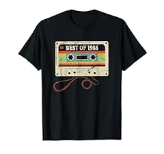 Best 1986 vintage usato  Spedito ovunque in Italia 