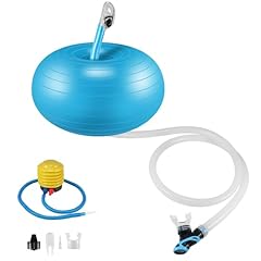 Xyuee underwater breathing for sale  Delivered anywhere in USA 