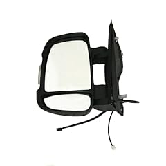 Complete wing mirror for sale  Delivered anywhere in UK