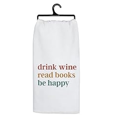 Koesus gifts wine for sale  Delivered anywhere in USA 