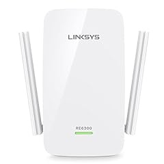 Linksys ac750 boost for sale  Delivered anywhere in USA 