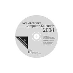 Neukirchener kalender momento gebraucht kaufen  Wird an jeden Ort in Deutschland