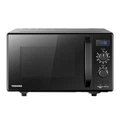 Toshiba 900w 23l for sale  Delivered anywhere in UK