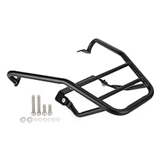 Artudatech rear rack for sale  Delivered anywhere in USA 