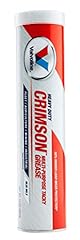 Valvoline crimson heavy for sale  Delivered anywhere in USA 