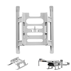 Landing gear erweiterungen gebraucht kaufen  Wird an jeden Ort in Deutschland