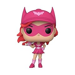 Funko pop heroes for sale  Delivered anywhere in USA 