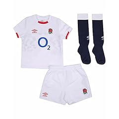Umbro england rfu for sale  Delivered anywhere in UK