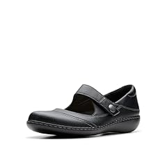Clarks women ashland for sale  Delivered anywhere in USA 