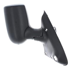 Xyz parts manual for sale  Delivered anywhere in UK