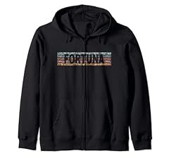 Fortuna california usa gebraucht kaufen  Wird an jeden Ort in Deutschland