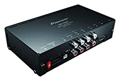 Pioneer deq s1000a2 for sale  Delivered anywhere in Ireland