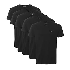 Paul smith crew for sale  Delivered anywhere in UK