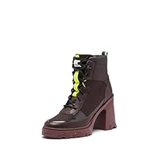 Sorel women brex for sale  Delivered anywhere in USA 