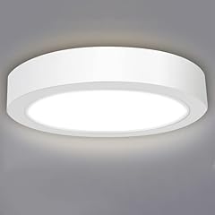 Extrastar plafoniera led usato  Spedito ovunque in Italia 