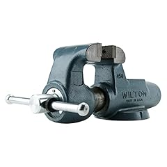 Wilton machinist vise for sale  Delivered anywhere in USA 
