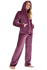 Citycomfort women pyjama for sale  Delivered anywhere in UK