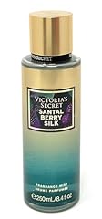 Victoria secret santal for sale  Delivered anywhere in USA 