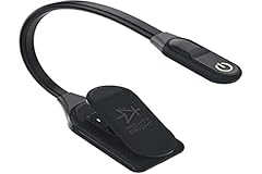 85635 notenpultleuchte mighty gebraucht kaufen  Wird an jeden Ort in Deutschland