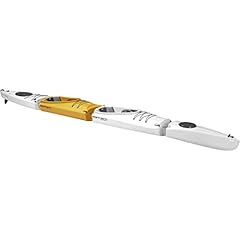 Point mercury gtx for sale  Delivered anywhere in UK